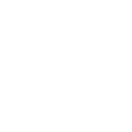 Burlingame HVAC Services